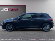 VOLKSWAGEN d'occasion SCIROCCO III SIROCCO ALLSTAR de 2016 Villebon