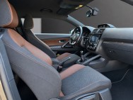 VOLKSWAGEN d'occasion SCIROCCO III SIROCCO ALLSTAR de 2016 Villebon