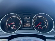 VOLKSWAGEN d'occasion SCIROCCO III SIROCCO ALLSTAR de 2016 Villebon