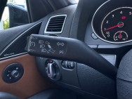 VOLKSWAGEN d'occasion SCIROCCO III SIROCCO ALLSTAR de 2016 Villebon