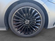 MERCEDES d'occasion CLASSE A A200 AMG LINE de 2024 Meximeux (01)﻿