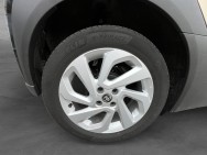 TOYOTA d'occasion AYGO X 1.0 VVT-I 72 AIR DESIGN de 2022 Limoges (87)﻿