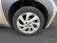TOYOTA d'occasion AYGO X 1.0 VVT-I 72 AIR DESIGN de 2022 Limoges (87)﻿