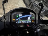 KAWASAKI d'occasion Z1000SX Z1000SX de 2020 Beauvais (60)﻿