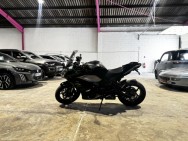 KAWASAKI d'occasion Z1000SX Z1000SX de 2020 Beauvais (60)﻿