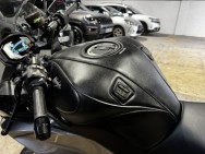 KAWASAKI d'occasion Z1000SX Z1000SX de 2020 Beauvais (60)﻿
