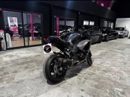 KAWASAKI d'occasion Z1000SX Z1000SX de 2020 Beauvais (60)﻿