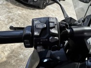 KAWASAKI d'occasion Z1000SX Z1000SX de 2020 Beauvais (60)﻿