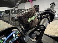 KAWASAKI d'occasion Z1000SX Z1000SX de 2020 Beauvais (60)﻿