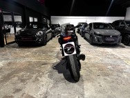KAWASAKI d'occasion Z1000SX Z1000SX de 2020 Beauvais (60)﻿