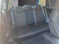 SUZUKI d'occasion SWIFT V 1.4 BOOSTERJET HYBRID SPORT de 2020 Toulon