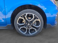 SUZUKI d'occasion SWIFT V 1.4 BOOSTERJET HYBRID SPORT de 2020 Toulon
