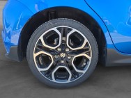 SUZUKI d'occasion SWIFT V 1.4 BOOSTERJET HYBRID SPORT de 2020 Toulon