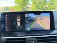 BMW d'occasion X3 20D XD X-LINE BA de 2019 Besançon (25)﻿