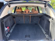 BMW d'occasion X3 20D XD X-LINE BA de 2019 Besançon (25)﻿