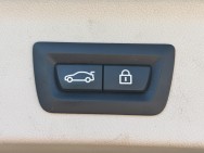 BMW d'occasion X3 20D XD X-LINE BA de 2019 Besançon (25)﻿