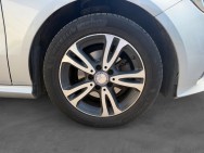 MERCEDES d'occasion CLASSE A A180 D BUSINESS EDITION de 2017 Vernon