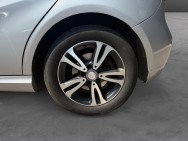 MERCEDES d'occasion CLASSE A A180 D BUSINESS EDITION de 2017 Vernon