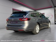 OPEL d'occasion INSIGNIA 1.6 CDTI de 2020 Narbonne (11)﻿