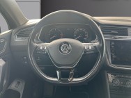 VOLKSWAGEN d'occasion TIGUAN 2.0 TDI 150 4X2 DSG PH2 de 2019 Colmar