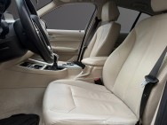 BMW d'occasion SERIE 1 120D 184ch de 2012 Narbonne (11)﻿