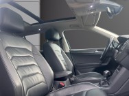 VOLKSWAGEN d'occasion TIGUAN 2.0 TDI 150 4X2 DSG PH2 de 2019 Colmar