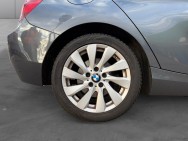 BMW d'occasion SERIE 1 120D 184ch de 2012 Narbonne (11)﻿