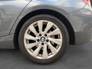 BMW d'occasion SERIE 1 120D 184ch de 2012 Narbonne (11)﻿