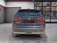 NISSAN d'occasion QASHQAI II 1.3 DIG-T 140 VISIA PH2 de 2019 Orgeval