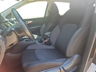 NISSAN d'occasion QASHQAI II 1.3 DIG-T 140 VISIA PH2 de 2019 Orgeval