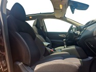 NISSAN d'occasion QASHQAI II 1.3 DIG-T 140 VISIA PH2 de 2019 Orgeval