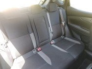NISSAN d'occasion QASHQAI II 1.3 DIG-T 140 VISIA PH2 de 2019 Orgeval