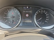 NISSAN d'occasion QASHQAI II 1.3 DIG-T 140 VISIA PH2 de 2019 Orgeval