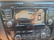 NISSAN d'occasion QASHQAI II 1.3 DIG-T 140 VISIA PH2 de 2019 Orgeval