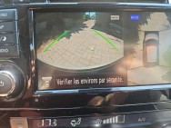 NISSAN d'occasion QASHQAI II 1.3 DIG-T 140 VISIA PH2 de 2019 Orgeval