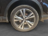 NISSAN d'occasion QASHQAI II 1.3 DIG-T 140 VISIA PH2 de 2019 Orgeval