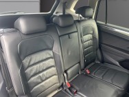 VOLKSWAGEN d'occasion TIGUAN 2.0 TDI 150 4X2 DSG PH2 de 2019 Colmar