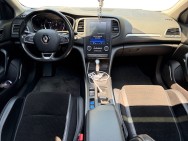 RENAULT d'occasion MEGANE IV 1.5 BLUE DCI 115 INTENS EDC de 2020