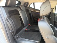 RENAULT d'occasion MEGANE IV 1.5 BLUE DCI 115 INTENS EDC de 2020