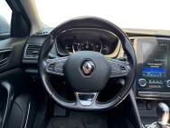RENAULT d'occasion MEGANE IV 1.5 BLUE DCI 115 INTENS EDC de 2020