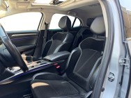 RENAULT d'occasion MEGANE IV 1.5 BLUE DCI 115 INTENS EDC de 2020