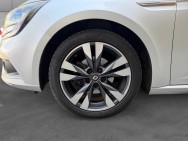 RENAULT d'occasion MEGANE IV 1.5 BLUE DCI 115 INTENS EDC de 2020