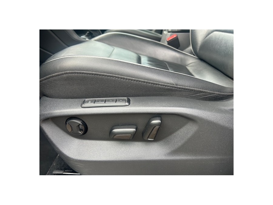 VOLKSWAGEN d'occasion TIGUAN 2.0 TDI 150 4X2 DSG PH2 de 2019 Colmar