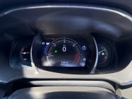 RENAULT d'occasion MEGANE IV 1.5 BLUE DCI 115 INTENS EDC de 2020