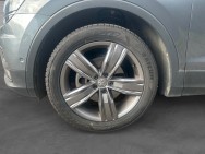 VOLKSWAGEN d'occasion TIGUAN 2.0 TDI 150 4X2 DSG PH2 de 2019 Colmar