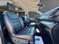 PEUGEOT d'occasion TRAVELLER AUTOBUS/AUTOCAR 2.0 BLUE HDI 180 ALLURE