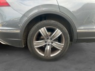 VOLKSWAGEN d'occasion TIGUAN 2.0 TDI 150 4X2 DSG PH2 de 2019 Colmar