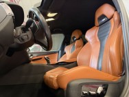 BMW d'occasion M5 BMW M5 COMPETITION 625CH V8 4.4L de 2019 Annecy