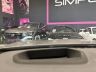 BMW d'occasion M5 BMW M5 COMPETITION 625CH V8 4.4L de 2019 Annecy