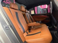 BMW d'occasion M5 BMW M5 COMPETITION 625CH V8 4.4L de 2019 Annecy